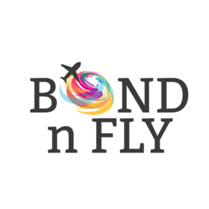 Bond n Fly